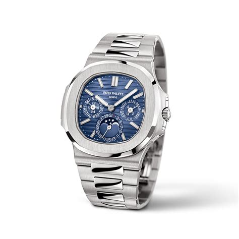 patek philippe 5740 1g 001 price